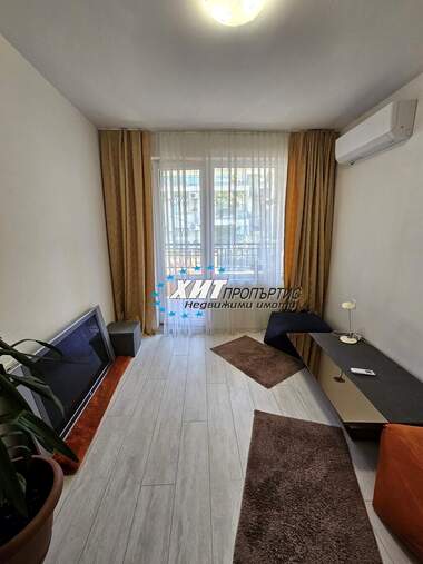 Satış - Apartman olarak Sarafovo,  Burgas