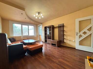 Kira - Apartman olarak Center,  Stara Zagora