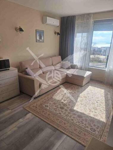 Vânzare - Apartament în Sveti Vlas,  Burgas