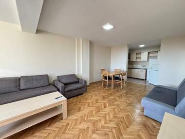 Kira - Apartman olarak Trakata,  Varna