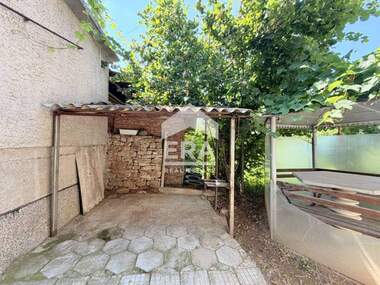 Satış - Ev olarak Debelec,  Veliko Tarnovo