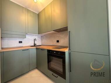 Kira - Apartman olarak Vazrajdane,  Burgas