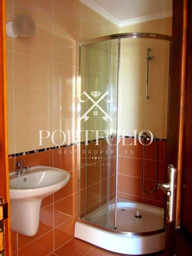 Satış - Apartman olarak Sveti Vlas,  Burgas