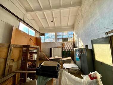 Satış - Depo/Ofis/Endustriyel tesisler/Depo yeri olarak Liaskovec,  Veliko Tarnovo