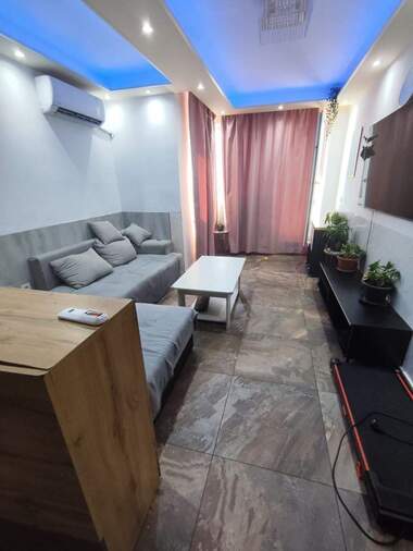 Vânzare - Apartament în Center,  Sofia