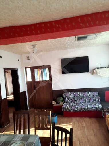 For sale - House in Milevo,  Plovdiv