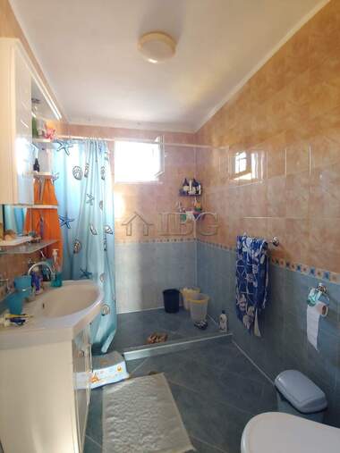 For sale - House in Kosharitsa,  Burgas