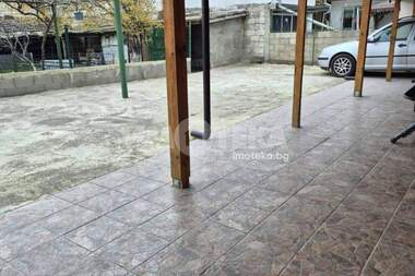 For sale - House in Devnia,  Varna