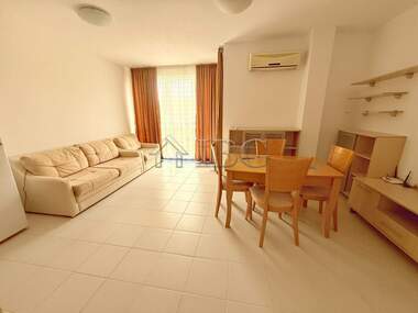 Satış - Apartman olarak Sunny Beach,  Burgas