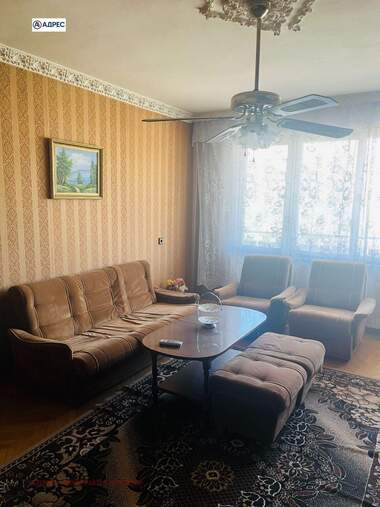 For sale - Apartment in Gulianci,  Pleven