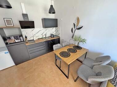 Vânzare - Apartament în Sveti Vlas,  Burgas