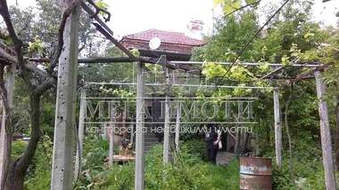 Vânzare - Casă în Pădarevo,  Sliven