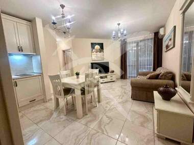 Vânzare - Apartament în Sveti Vlas,  Burgas
