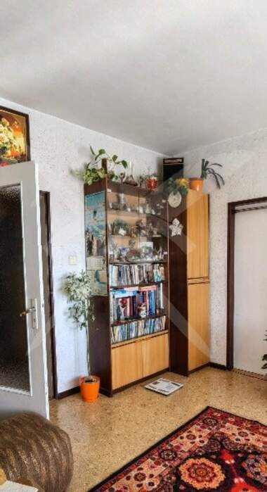 Satış - Apartman olarak Izgrev,  Plovdiv