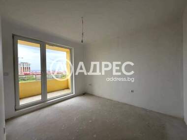 For sale - Apartment in Kaysieva gradina,  Varna