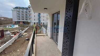 Vânzare - Apartament în Țarevo,  Burgas