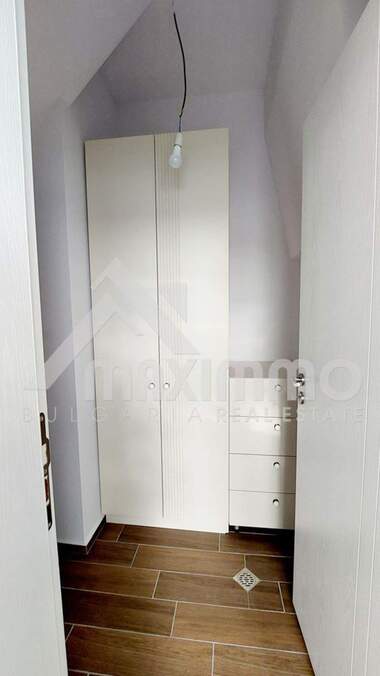 For sale - House in Alen mak,  Varna