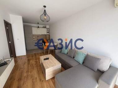 For sale - Apartment in Nessebar,  Burgas