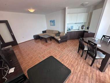 Satış - Apartman olarak Nesebar,  Burgas