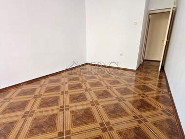 Vânzare - Apartament în Sveti Vlas,  Burgas