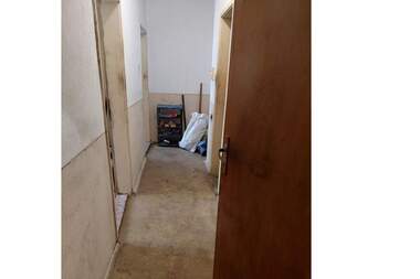 Vânzare - Apartament în Pavlikeni,  Veliko Tărnovo