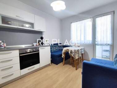 Satış - Apartman olarak Vladislavovo,  Varna