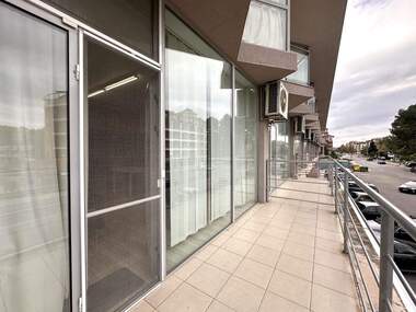 Satış - Apartman olarak Sunny Beach,  Burgas