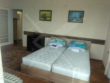 Kira - Apartman olarak Pogrebi,  Varna