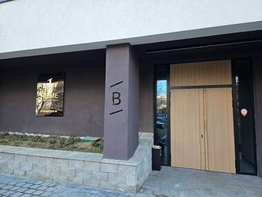 Verkauf - Wohnung in Zona B-5,  Sovia