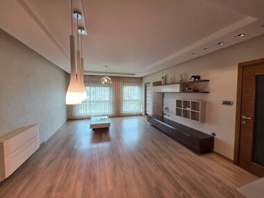 For sale - Apartment in Ovcharski,  Haskovo