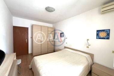 Satış - Apartman olarak Sveti Vlas,  Burgas