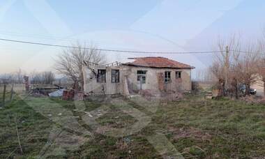 Satış - İnşaat arsası olarak Belozem,  Plovdiv