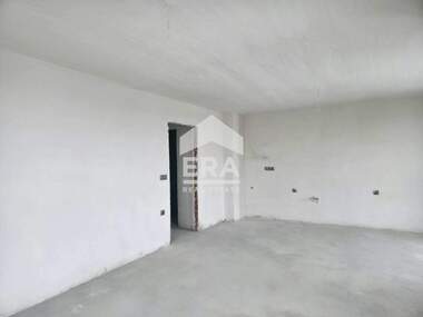Verkauf - Wohnung in Karschiaka,  Plowdiw