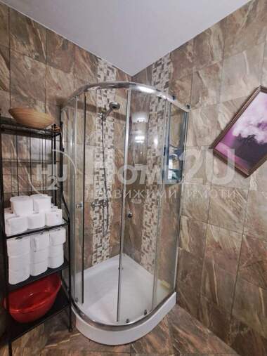 Vânzare - Apartament în Lozeneț,  Burgas