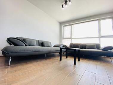 Miete - Wohnung in Slaweykow,  Burgas