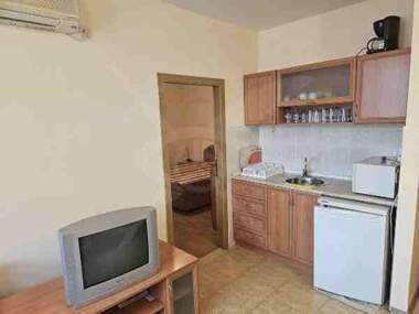 Vânzare - Apartament în Nesebăr,  Burgas