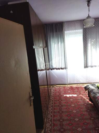 For sale - Apartment in Debelt,  Burgas