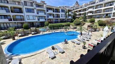 For sale - House in Sveti Vlas,  Burgas