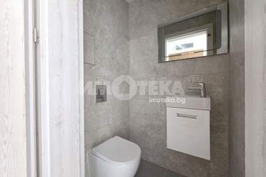 For sale - Apartment in Mladost-4,  Sofia