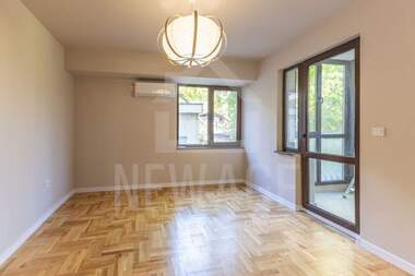 Vânzare - Apartament în Ceataldja,  Varna