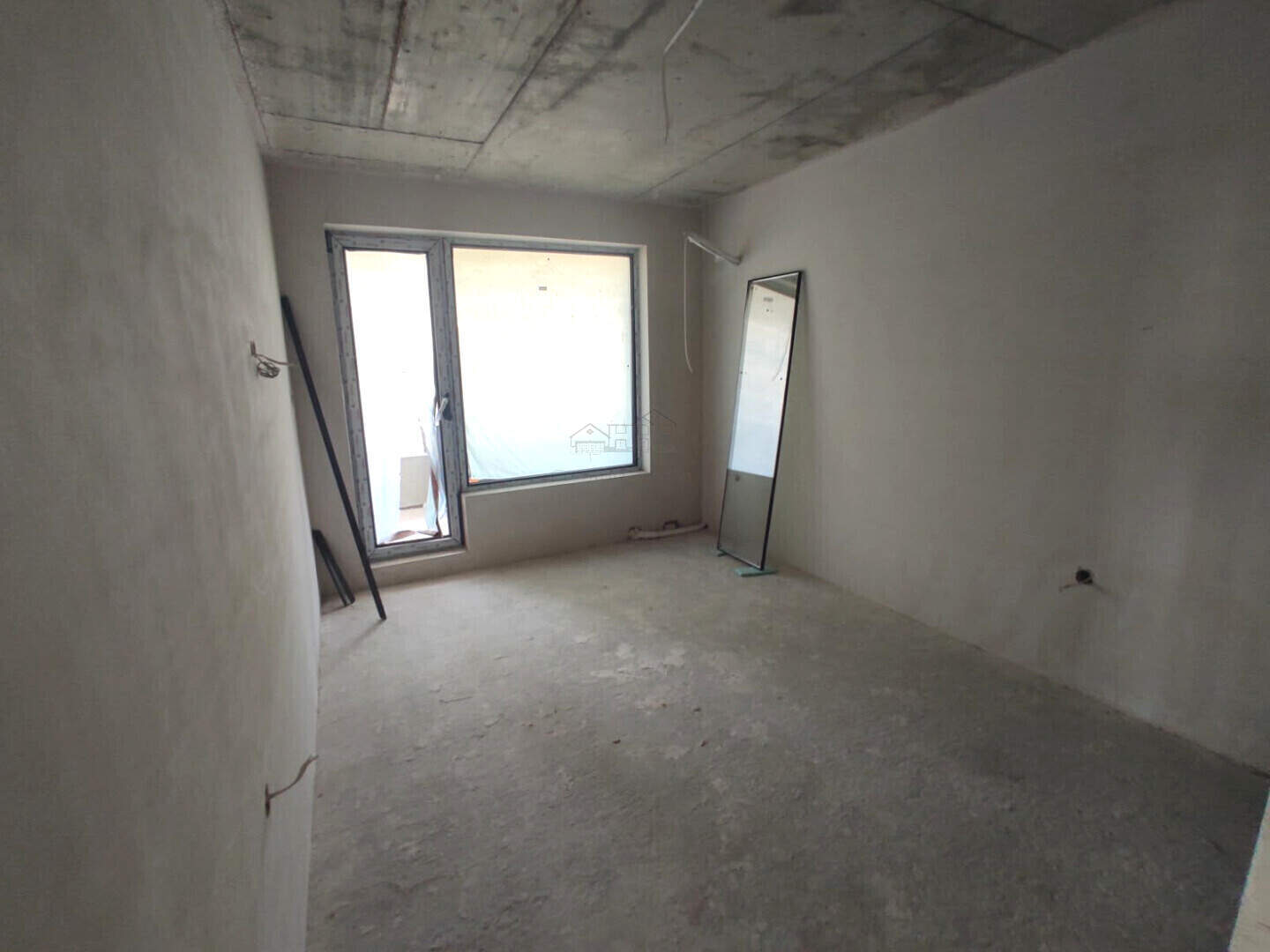 3 bedroom Apartment in Aiazmoto, Stara Zagora – photo 6