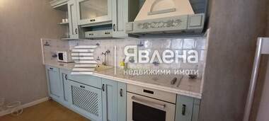 Vânzare - Apartament în Lozeneț,  Burgas