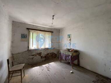 Продажба - Къща в Караисен,  Велико Търново