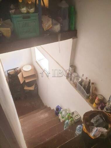 For sale - House in 9-ti kvartal,  Pleven
