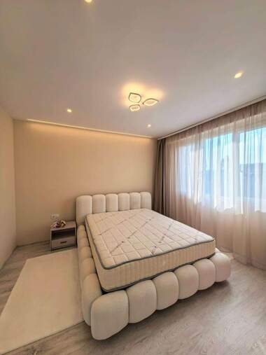For sale - Apartment in Mladost-1,  Sofia