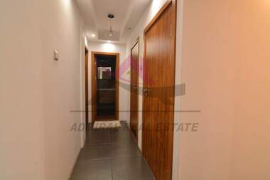 Kira - Apartman olarak VINS - Çerven ploshtad,  Varna