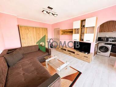 Продажа - Квартира в Тракия,  Шумен