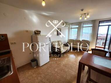 Satış - Apartman olarak Sveti Vlas,  Burgas