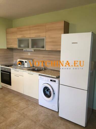 Продажа - Квартира в Каварна,  Добрич