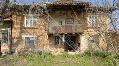Satış - Ev olarak Maslarevo,  Veliko Tarnovo